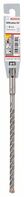 BOSCH Vrtáky do kladív SDS plus-5X 9 x 150 x 210 mm