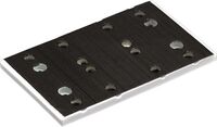 FESTOOL Brúsna doska SSH-STF-80x130/12