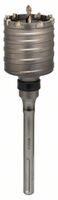 BOSCH Vrtacia korunka SDS-max-9 82 x 80 x 160 mm