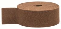BOSCH Zvitok rúna Best for Finish Coarse 10.000 x 115 mm, hrubý A