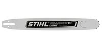 STIHL Vodiaca lišta Rollomatic ES Light 63 cm / 1,6 mm / 3/8
