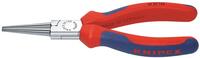 KNIPEX Klešte kulaté 160mm Cr Langback / 3035160 Knipex