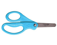 FISKARS 1003760 - Detské nužky recyklované