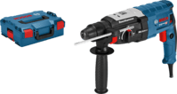 BOSCH GBH 2-28 - 0 611 267 501 - Vŕtacie kladivo s SDS plus