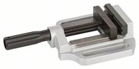 BOSCH Zverák MS 100 G 135 mm, 100 mm, 100 mm