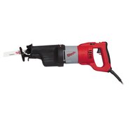 MILWAUKEE SSPE1300RX CHVOSTOVÁ PÍLA 4933440590