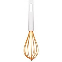 FISKARS Metlička FunctionalForm 1023613