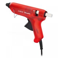 Steinel Gluefix - lepiaca pištoľ - 108829601