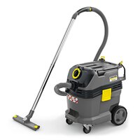 KÄRCHER NT 30/1 Tact L - 1.148-201.0