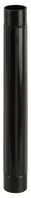 BOSCH Rúra 0,5 mm, 49 mm 1609200968