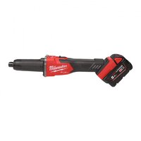 MILWAUKEE M18 FDGRB-502X AKU PRIAMA BRÚSKA 4933480954