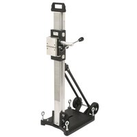 MAKITA P-54190 - Stojan na jádrovou vrtacku DBM230
