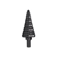 MILWAUKEE STUPŇOVÝ VRTÁK M6 - M32 48899332
