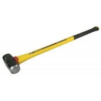 STANLEY Kladivo FatMax 2721g FMHT156010