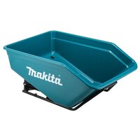 MAKITA 191B69-8 - Vaňa pre akumulátorové fúriky