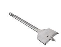 DeWALT VRTÁK DO DREVA PLOCHÝ 25x160mm DT4825