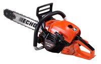 ECHO CS-4310SX/Y40R - 15465202 - motorová pila