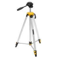 DeWALT Hliníkový statív - DE0881T