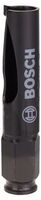 BOSCH Dierová píla Speed for Multi Construction 20 mm, 25/32"