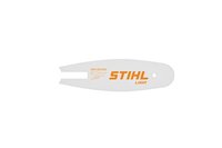 STIHL Náhradná lišta pre GTA 26 - 30070030101