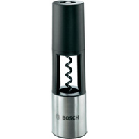 BOSCH Vývrtka na víno Bosch pro aku šroubovák IXO, rovná - 1600A001YD