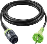 FESTOOL 203937 Kabel náhradního prvku (dílce) H05 RN-F-10