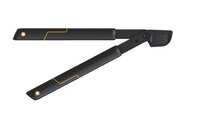 FISKARS Nožnice na silné konáre SingleStep™ dvojčepeľové L28 - 1001432