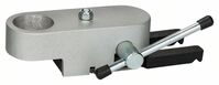 BOSCH Rýchloupínadlo SC 165 40 mm, 165 mm, 1 kg