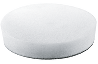 BOSCH Melamínová čistiaca hubka - 1 600 A02 3L2