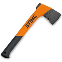 STIHL Sekera s plastovým poriskom 37 cm - 00008816801