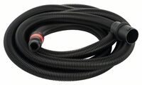 BOSCH Hadica s bajonetovým uzáverom pre GAS 35-55 2608000565