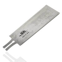 MADE IN JAPAN List náhradný Rioba - 4093