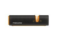FISKARS Ostrič nožov a sekier Xsharp ™ 1000601