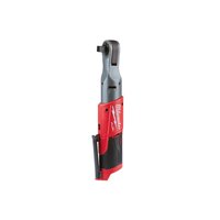 MILWAUKEE M12 FIR12-0 1/2" KOMPAKTNÁ RAČŇA