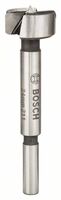 BOSCH Forstnerov vrták, DIN 7483 G 24 x 90 mm, d 8 mm