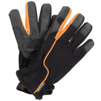 FISKARS 1003478 - Rukavice pracovny vel.8