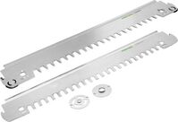 FESTOOL Sada šablon VS 600 SZO 20