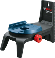 BOSCH RM 2 Professional - Multifunkčný držiak pre GCL 2-50 - 0601092700