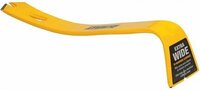DeWALT Ploché páčidlo 300mm DWHT555181