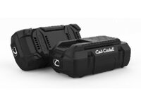 CUB CADET BP 6025 AKUMULÁTOR 60V 49AP601-603