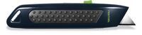 FESTOOL Bezpecnostný nôž Festool