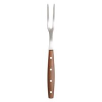 FISKARS Porcovací vidlice Norr 1020238