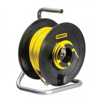 STANLEY Hadice na kotouci 8x12 166013XSTN