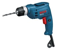 BOSCH GBM 6 RE Professional - 0601472600 - Jednorýchlostná vŕtačka