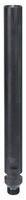 BOSCH Prodloužení G 1/2 "na vrtací korunky 300 mm, G 1/2"