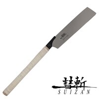 MADE IN JAPAN Kataba - Japonská ručná pílka - 3787