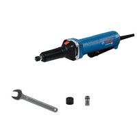BOSCH GGS 30 LPS - 06012B5220 - Priama brúska