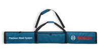 BOSCH Systémové príslušenstvo FSN BAG Professional - 1610Z00020