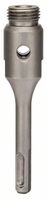 BOSCH 2608598123 - Adaptér pre diamantové vrtacie korunky SDS-plus, G 1/2