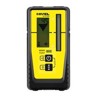 NIVEL SYSTEM RD800 Digitálny laserový snímač